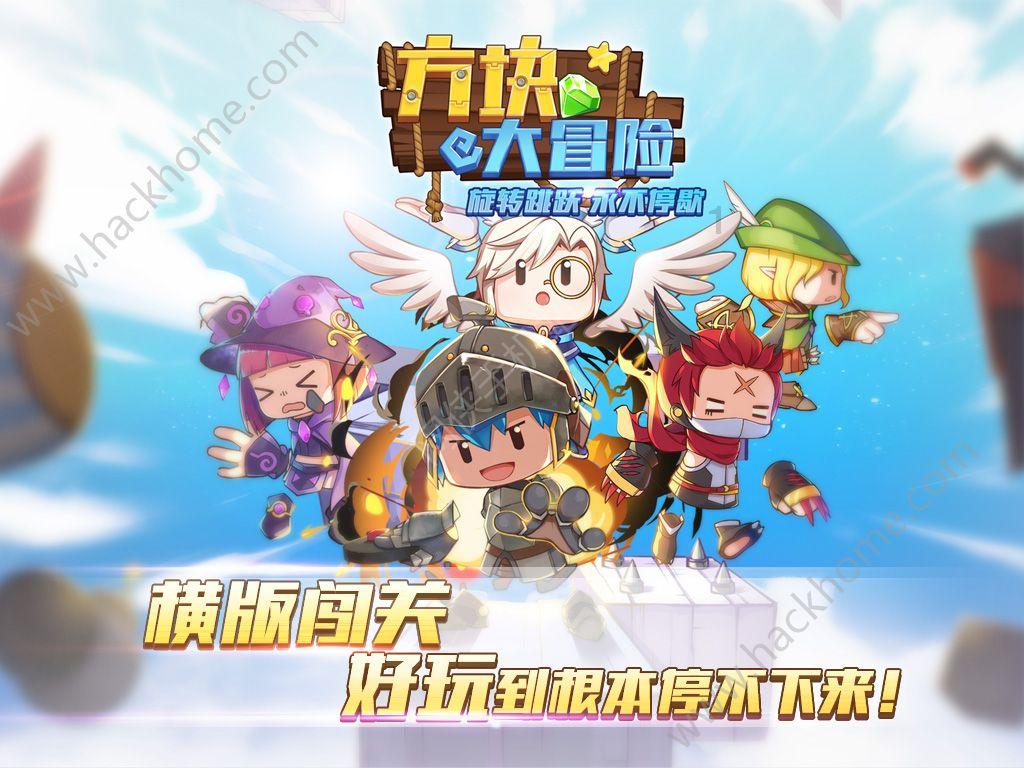 废弃精神病院逃脱