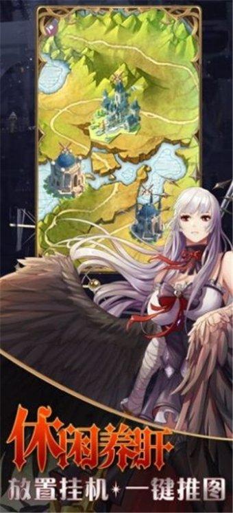 人间烟火红红火火 年货节开启囤健康果汁 团圆聚餐就喝山楂树下
