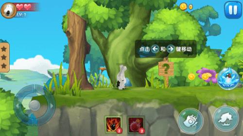 恐怖黎明