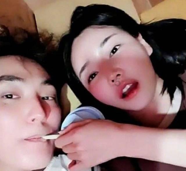 我自仰天笑，喜悲心莫跳什么意思-知识星球平台，专注知识分享与学习