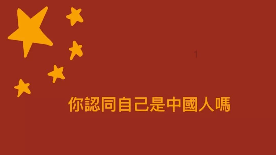 杀手5