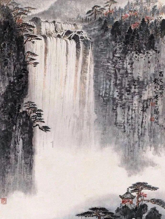 福寿园荣获第十三届中国公益节“年度教育公益贡献奖”