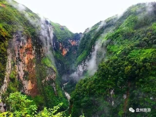 银河文明3
