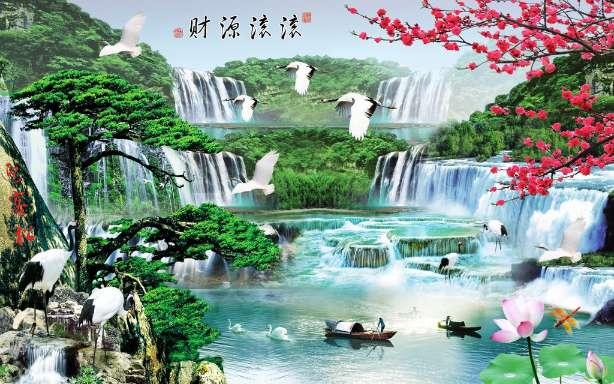 看小说免费的app哪个好游戏画面