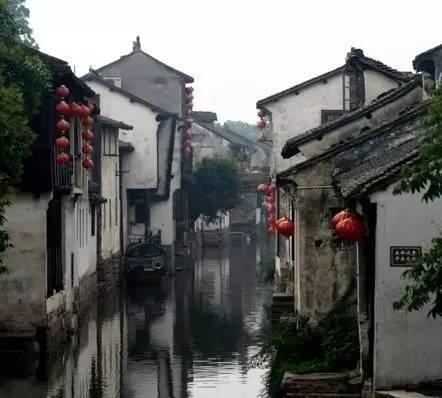 黄色小人推箱子